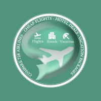 Cheap Flights Ferries Hotels