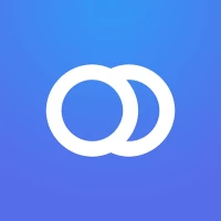 askBae: Couples Questions