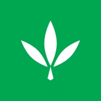 WeedPro: Cannabis Strain Guide