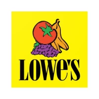 Lowe’s Market