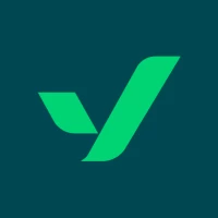 iVisa: eVisa, ETA, eVOA, Visa