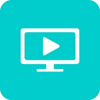 Nero Receiver TV | Enable stre