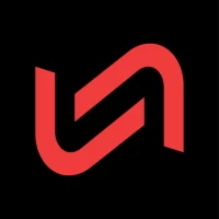 Neo Vault: Hide Photos & video