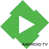 Emby for Android TV