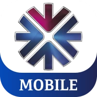 QNB Egypt Mobile Banking