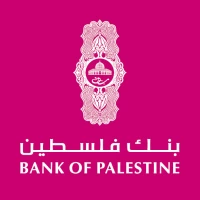 Bank of Palestine