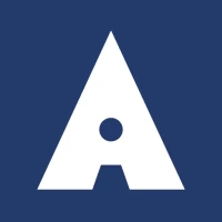 ALLEN