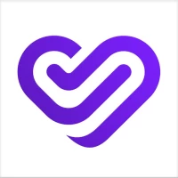 CoupleHug: Couple Games Online