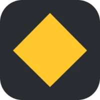 SuperEx: Trade Crypto & BTC