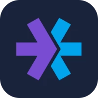 Power E*TRADE Advanced Trading