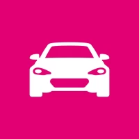 SyncUP DRIVE ™