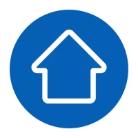 realcommercial.com.au