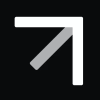 Turnstile - NYC MTA Subway