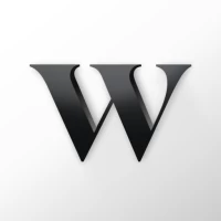 Wealthsimple - Grow your money