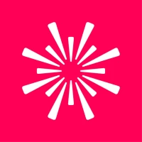 GoMoWorld - Travel eSIM | Data