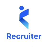 Naukri Recruiter