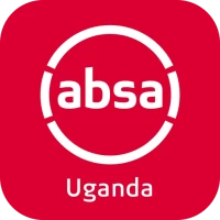 Absa Uganda