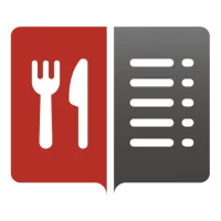 Digital Restaurant Menu