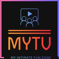 MyTV Pro IPTV Player