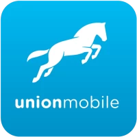 UnionMobile