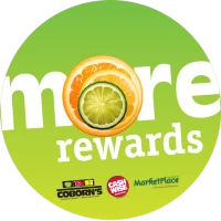 MORE Rewards