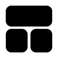 Widget Maker - Create Widgets