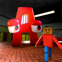 Wordscapes Alphabet Survival