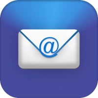 Email+ For Outlook & Hotmail