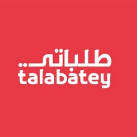 Talabatey Online Food Delivery