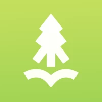 Natural Atlas: Trail Map & GPS