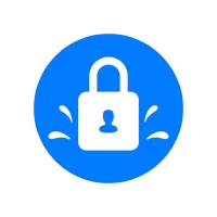 SplashID Safe Password Manager
