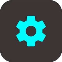 Settings App