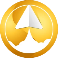 تلگرام طلایی بدون فیلتر talaei