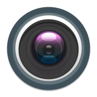 EasyViewer Pro