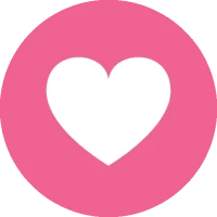 Love Days Counter For Couples