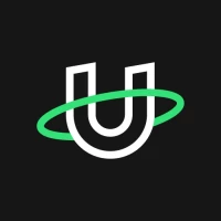 Utoppia - Global Neobank