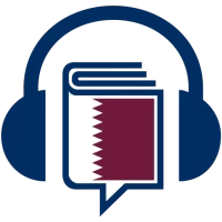 Qatari Phrasebook