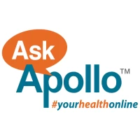 Ask Apollo — Consult Doctors, 