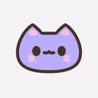 Miuu Note-Cute Diary With Lock