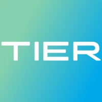 TIER Electric scooters