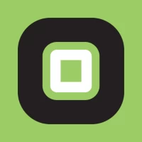 Vio: Safe QR Code
