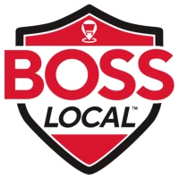 BOSS Local