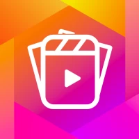 FitPix - Slideshow Maker