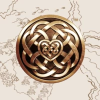 Ancient Lore Village