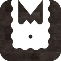 MaidsApp: Home Cleaning