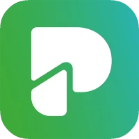 BIP Mobile