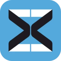 MxM News