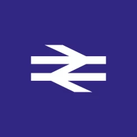 National Rail Enquiries