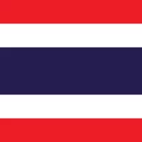 Thailand VPN - for OpenVPN