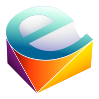 Etoolbox Mobile CAD Viewer